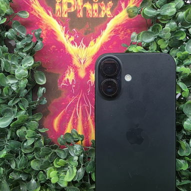 Iphon y androide - Img 124279686