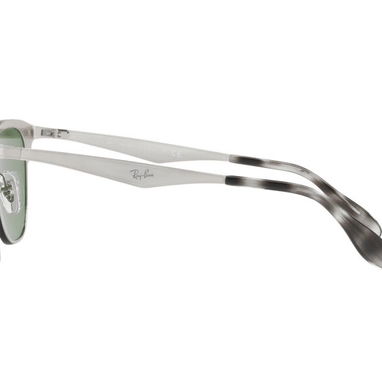 Ray Ban unisex - Img 123282071