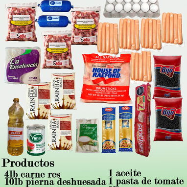 Combos - Img 127911385