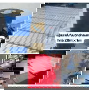 Llama 53506890 o 53219634.,🚨3500 a 4mil el m² (Ganga)🚨 Eliminé la filtrasion , goteras, humedad🚨.Si Tienes P - Img 48716041