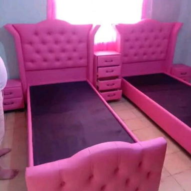 Juegos de cuartos a tu estilo - Img 119015436