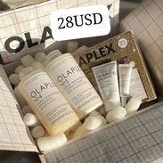 Olaplex - Img 55810159