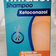 Ketoconazol champu - Img 57648247