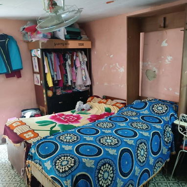 🏠 ¡SE VENDE CASA DE 2 PLANTAS EN EXCELENTE UBICACIÓN! 🏠 - 7/10