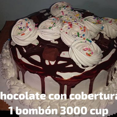 Tu cake económico - Img 110907053