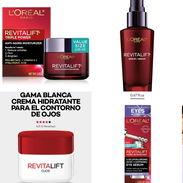 Loreal - Img 57958145