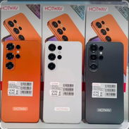 Hotwav a26 ultra - Img 58387233