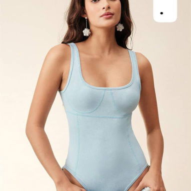Bodys - Img 123382941