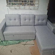 Sofas en L - Img 56227833