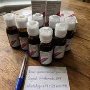 WA4915216007991 Makatussin-Sirup online in Deutschland bestellen - Img 55809208
