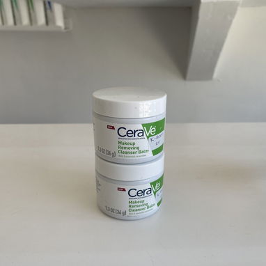 Productos para el cuidado de la piel CeraVe - Img 121342553