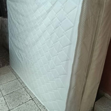 Colchones disponibles - Img 118419004