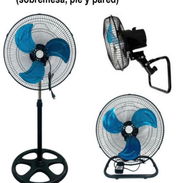Ventiladores - Img 55130546