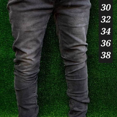 Pantalones 馃憱 para hombres, trabajamos x serv de mensajeria costo adicional - Img 123120547