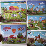 🟩Rompecabezas para niños🟩 - Img 54506269