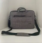 Bolso para Laptop BRINCH de 15.6" - Img 50352656