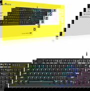 GGWP Store. Teclado Corsair K60 Pro - Img 48689719