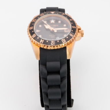 Reloj Oxygen Dual Time | Con garantía | videojuegoshabana.com - Img 123212871