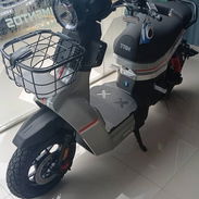 Motos - Img 58179845