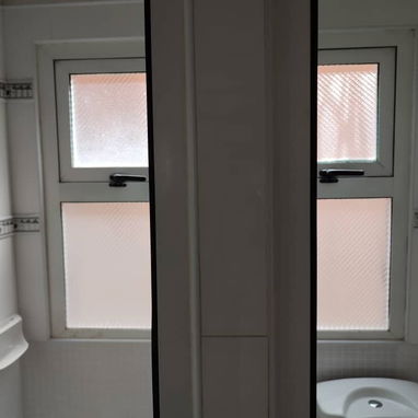 SE RENTA APTO PRIVADO EN EL VEDADO POR 27 Y L, 3ER PISO. 54026428 - Img 121071624