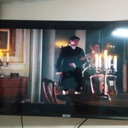 TV TCL 43" con cajita incluida - Img 56881960