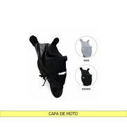 CAPA DE MOTO - Img 55758087