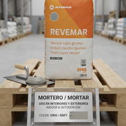 Mortero - Img 56249069