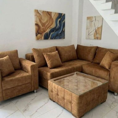 COLCHONES KONFORT ORIGINALES, CAMAS, MUEBLES, BOX 56534024 - 10/10