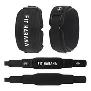 FAJA DE FUERZA FIT HABANA - Img 51522720