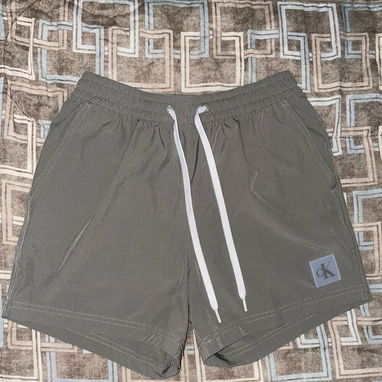 Short de hombres - Img 125886668