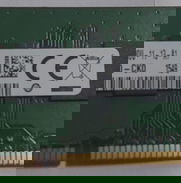 MEMORIA RAM DDR3 DE PC 4GB A 1500$ - Img 50379030