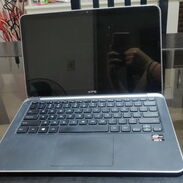Se vende laptop Dell en 160usd - Img 45229858