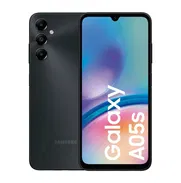 Galaxy A05S (4GB RAM -128 GB) - Img 50812817