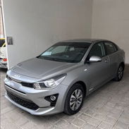 Kia Río 2023 - Img 57624533