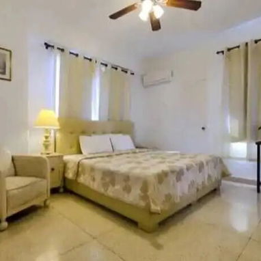 🎯 PENTHOUSE- Exclusividad frente al mar en Miramar - Img 122410213