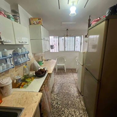 Casa independiente en Miramar - 9/10