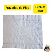 Frazada de piso - Img 55879763