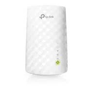 EXTENDER REPETIDOR WIFI - MARCA TP-LINK MODELO RE220- AC750- DUAL BAND-1LAN - Img 55391738