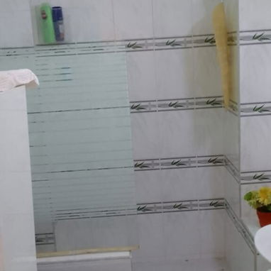 Se vende apartamento en perfecto estado en Centro Habana - Img 121251480