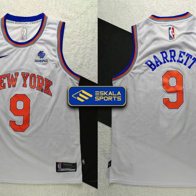 Camisetas de básquet de la NBA - Img 86691110