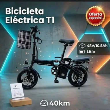 Sé vende preguntar se les responde al momento - 7/10