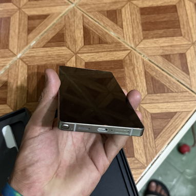 Se Vende S25 Ultra 1TB - Img 123562453