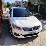 Venta de carro automatico - Img 56009957