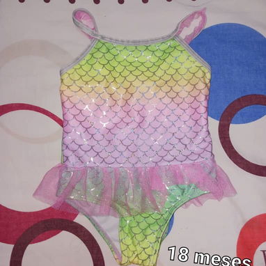 Trusas para niñas - Img 122688813