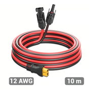CABLES PARA LAS ECO FLOW 🙌 - Img 56292149