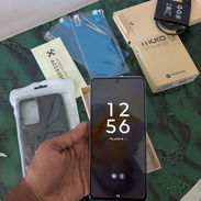 📱 Motorola Moto G Stylus 5G (2024) – 256 GB – Nuevo Motorola Moto G Stylus 5G (2024) ✅ Nuevo, en perfecto estado. ✅ 256 - Img 57412046