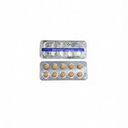 Bisoprolol - Img 57084352