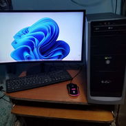 58381570--Vendo pc de escritorio de 9na generacion buena para jugar - Img 58102666