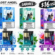 vapes - Img 57533325