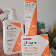 Kit dissar blanqueador - Img 55913845